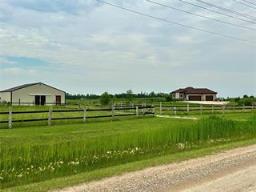 27123 Park 70n Road, Springfield Rm, MB R5M0C4 Photo 47