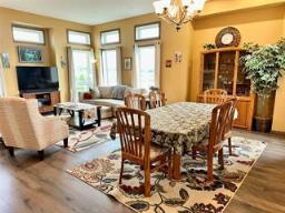 Bedroom - 27123 Park 70n Road, Springfield Rm, MB R5M0C4 Photo 10