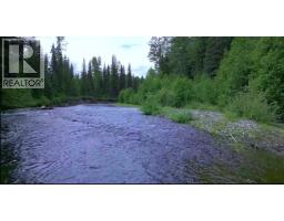 2685 Mile 108 Road, Horsefly, BC V0L1L0 Photo 40