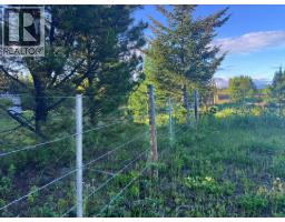 2685 Mile 108 Road, Horsefly, BC V0L1L0 Photo 39