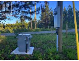 2685 Mile 108 Road, Horsefly, BC V0L1L0 Photo 38
