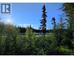 2685 Mile 108 Road, Horsefly, BC V0L1L0 Photo 37