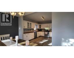 726 12B Street N - photo 12