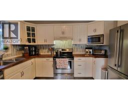 726 12B Street N - photo 10