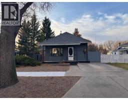726 12B Street N - photo 2