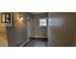 726 12B Street N - photo 13