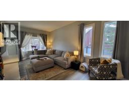 726 12B Street N - photo 4