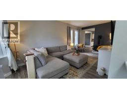 726 12B Street N - photo 5