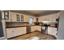 726 12B Street N - photo 9
