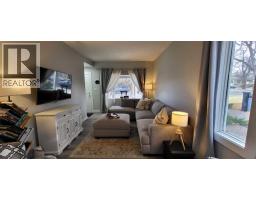 726 12B Street N - photo 3