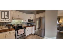 726 12B Street N - photo 11