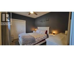 726 12B Street N - photo 14