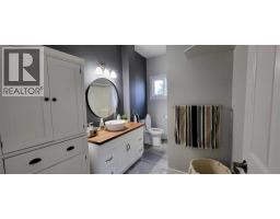 726 12B Street N - photo 16
