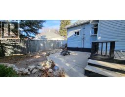 726 12B Street N - photo 25