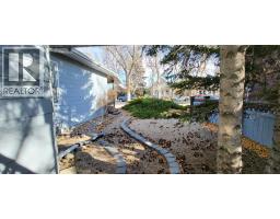 726 12B Street N - photo 28