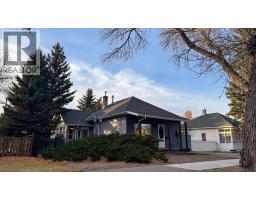 726 12B Street N - photo 1