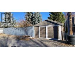726 12B Street N - photo 29