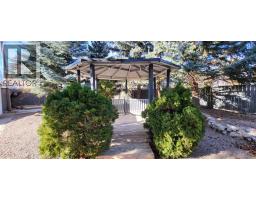 726 12B Street N - photo 24