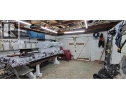 726 12B Street N - photo 20