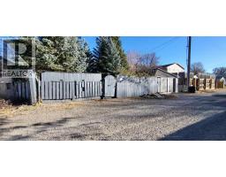 726 12B Street N - photo 30