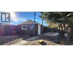 726 12B Street N - photo 22