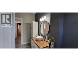 726 12B Street N - photo 18