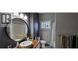 726 12B Street N - photo 17