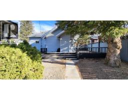 726 12B Street N - photo 23