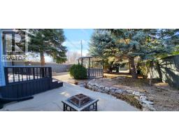 726 12B Street N - photo 26