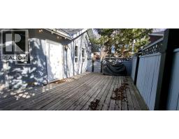 726 12B Street N - photo 27