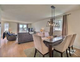 71 Rue De Sauternes, #1, Gatineau, QC J8R2T9 Photo 10