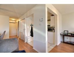 71 Rue De Sauternes, #1, Gatineau, QC J8R2T9 Photo 14