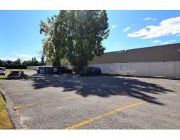 71 Rue De Sauternes, #1, Gatineau, QC J8R2T9 Photo 22