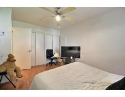 71 Rue De Sauternes, #1, Gatineau, QC J8R2T9 Photo 19