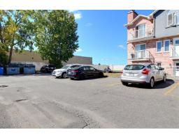 71 Rue De Sauternes, #1, Gatineau, QC J8R2T9 Photo 21
