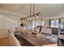 71 Rue De Sauternes, #1, Gatineau, QC J8R2T9 Photo 11