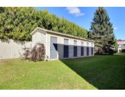 71 Rue De Sauternes, #1, Gatineau, QC J8R2T9 Photo 20