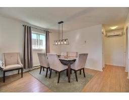 71 Rue De Sauternes, #1, Gatineau, QC J8R2T9 Photo 9