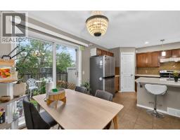 66 Panatella Park NW - photo 5