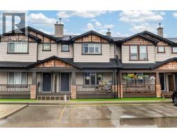 66 Panatella Park NW - photo 1