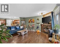 66 Panatella Park Nw, Calgary, AB T3K6K4 Photo 10