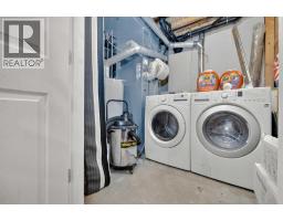 66 Panatella Park Nw, Calgary, AB T3K6K4 Photo 31