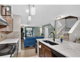 66 Panatella Park Nw, Calgary, AB T3K6K4 Photo 9