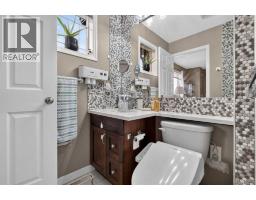 66 Panatella Park Nw, Calgary, AB T3K6K4 Photo 29