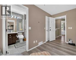 66 Panatella Park Nw, Calgary, AB T3K6K4 Photo 30