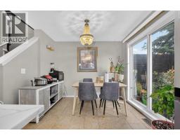 66 Panatella Park NW - photo 4
