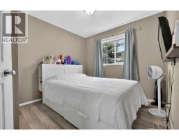 66 Panatella Park Nw, Calgary, AB T3K6K4 Photo 21