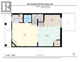 66 Panatella Park Nw, Calgary, AB T3K6K4 Photo 38