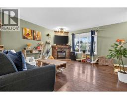 66 Panatella Park Nw, Calgary, AB T3K6K4 Photo 11