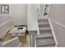 66 Panatella Park Nw, Calgary, AB T3K6K4 Photo 15